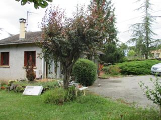  Appartement  louer 2 pices 