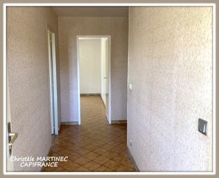  Maison � vendre 4 pi�ces 74 m�