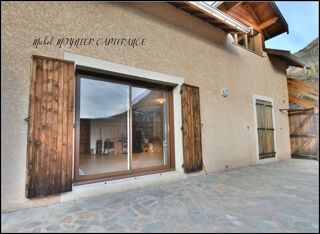  Appartement  vendre 4 pices 115 m