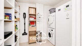  Maison à vendre 4 pièces 113 m²