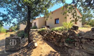  Maison à vendre 7 pièces 155 m²