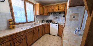  Maison � vendre 5 pi�ces 118 m�
