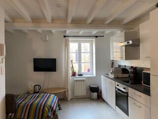  Duplex/triplex � louer 2 pi�ces 36 m�