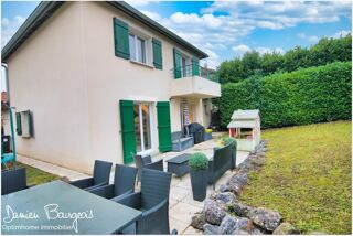  Maison � vendre 5 pi�ces 107 m�