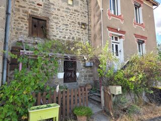  Maison à vendre 7 pièces 122 m²