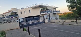  Appartement à vendre 3 pièces 66 m²