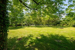  Maison � vendre 7 pi�ces 201 m�