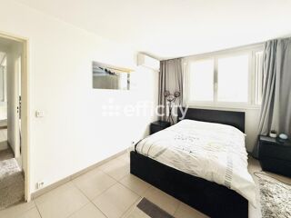  Appartement � vendre 3 pi�ces 60 m�