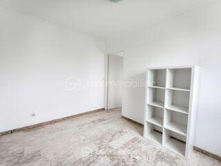  Appartement à vendre 3 pièces 60 m²