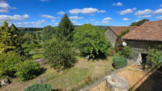  Maison  vendre 11 pices 218 m