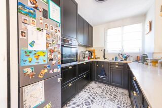  Maison � vendre 4 pi�ces 75 m�