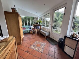  Maison  vendre 7 pices 140 m