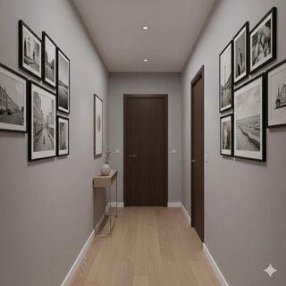  Appartement � vendre 3 pi�ces 62 m�