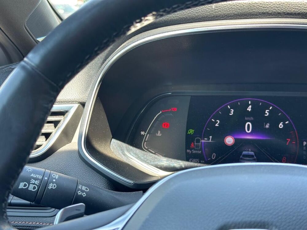 Clio V 1.3 TCE 130 FAP INITIALE PARIS EDC 2019 occasion 78240 Chambourcy