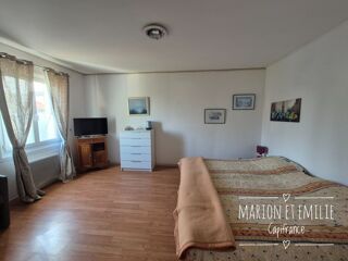  Maison � vendre 3 pi�ces 77 m�