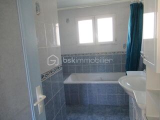  Maison � vendre 4 pi�ces 95 m�