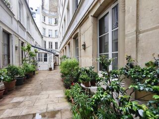  Appartement à vendre 2 pièces 54 m²