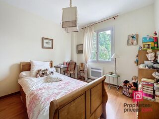  Maison � vendre 6 pi�ces 136 m�