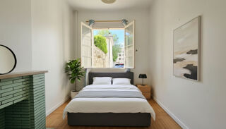  Appartement à vendre 4 pièces 153 m²