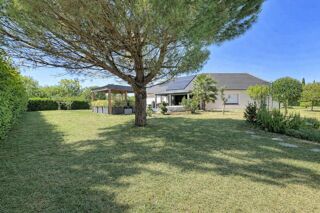  Villa à vendre 7 pièces 164 m²