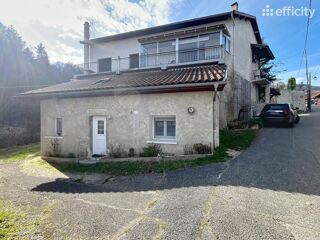  Appartement � vendre 3 pi�ces 60 m�