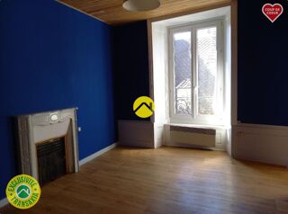  Appartement à vendre 10 pièces 151 m²