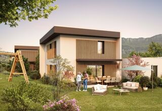  Maison  vendre 4 pices 90 m