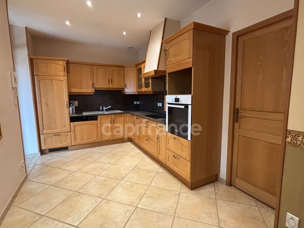  vendre  Maison Cormatin (71460)