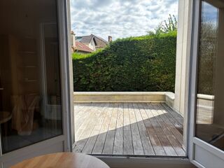  Maison à vendre 8 pièces 215 m²
