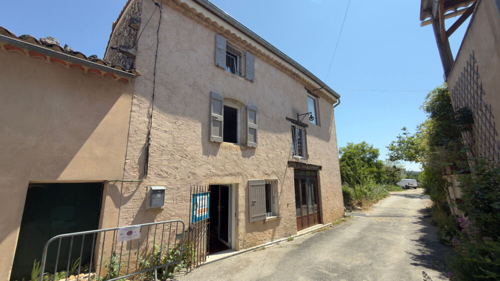 Maison 5 pièces 145 m² · à Sault · 145 m² · 248 000 €