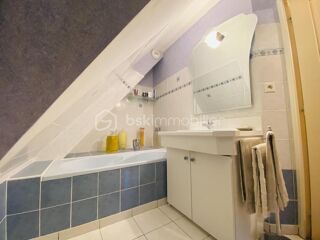  Duplex/triplex à vendre 3 pièces 69 m²