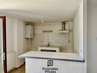  Appartement à vendre 4 pièces 100 m²