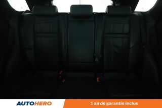 Range Rover Evoque P300e PHEV 4WD R-Dynamic S BVA8 309 ch 2020 occasion 92130 Issy-les-Moulineaux