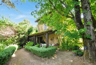  Maison à vendre 3 pièces 105 m²