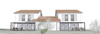  Maison à vendre 5 pièces 96 m²
