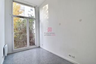  Appartement � vendre 4 pi�ces 61 m�