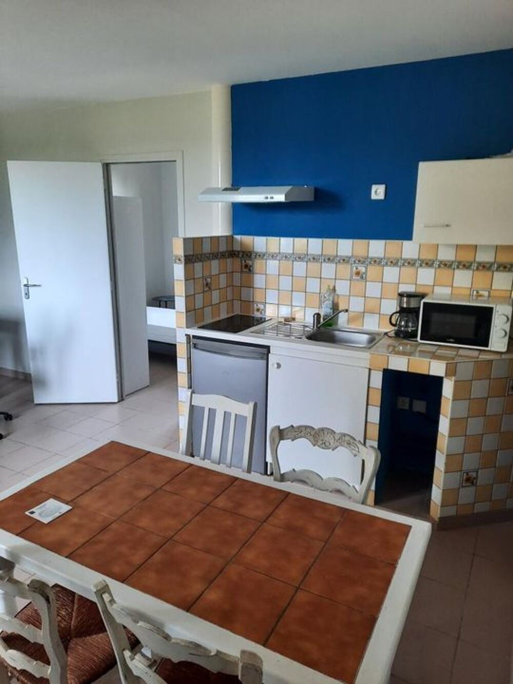 Location Appartement Appartement de 66m2 à louer sur Famars Famars