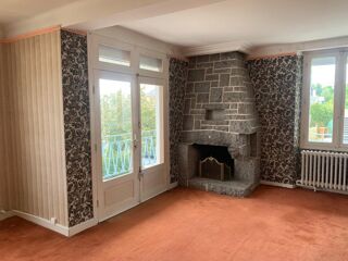  Maison à vendre 7 pièces 140 m²