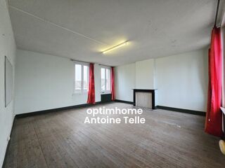  Maison � vendre 10 pi�ces 280 m�