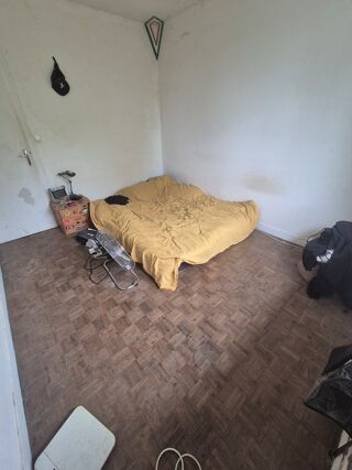  Maison � vendre 5 pi�ces 81 m�