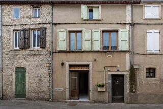  Maison à vendre 7 pièces 98 m²