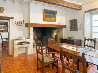 Maison à vendre 6 pièces 227 m²