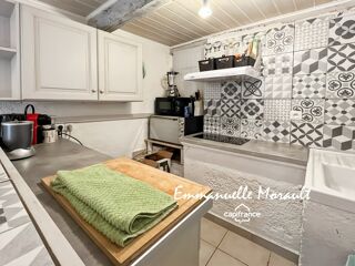 Duplex/triplex à vendre 2 pièces 31 m²
