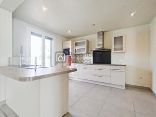 Maison à vendre 6 pièces 252 m²