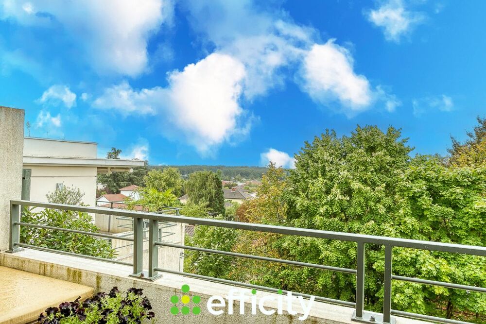  vendre  Appartement Dardilly (69570)