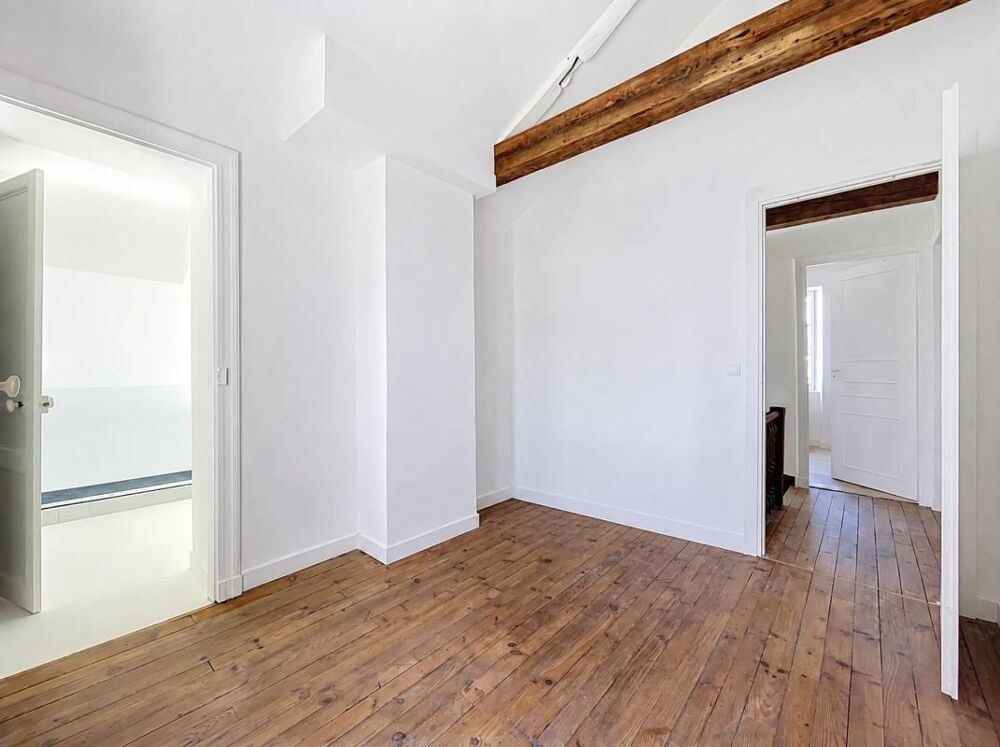à vendre  Maison Anglet (64600)