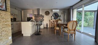  Maison � vendre 6 pi�ces 115 m�