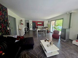  Maison � vendre 5 pi�ces 102 m�