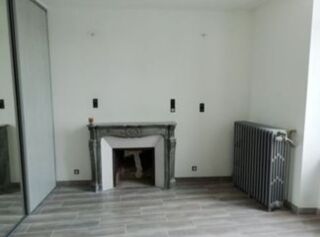  Appartement � louer 2 pi�ces 48 m�