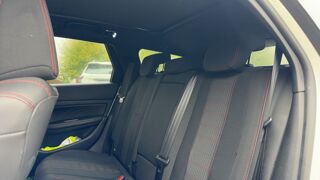 308 SW II 1.2 PureTech 130 GT-Line 2017 occasion 76160 Saint Martin Du Vivier